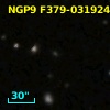 NGP9 F379-0319243