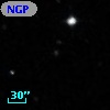NGP9 F379-0432186
