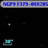 NGP9 F379-0882058