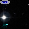 NGP9 F379-0517013