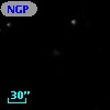 NGP9 F379-0623241