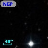 NGP9 F379-0432601