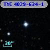 TYC 4029-634-1