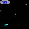 NGP9 F379-0567574