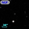 NGP9 F379-0320145