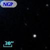 NGP9 F379-0567956