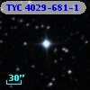 TYC 4029-681-1