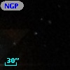 NGP9 F379-0320500