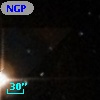NGP9 F379-0320607