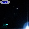 NGP9 F379-0568849