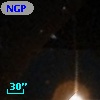 NGP9 F379-0320968