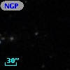 NGP9 F379-0433708