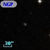 NGP9 F379-0321388