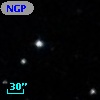 NGP9 F379-0472750