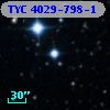 TYC 4029-798-1