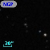NGP9 F379-0360509