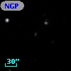 NGP9 F379-0625304