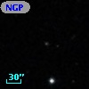 NGP9 F379-0434128