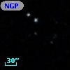 NGP9 F379-0518950