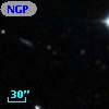 NGP9 F379-0398187