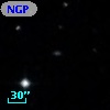 NGP9 F379-0570248