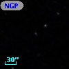 NGP9 F379-0473244