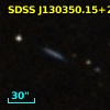 NGP9 F379-0398284