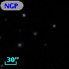 NGP9 F379-0748139