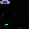 NGP9 F379-0473551