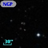NGP9 F379-0434698