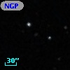 NGP9 F379-0322374