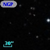 NGP9 F379-0434772