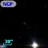 NGP9 F379-0684991