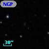 NGP9 F379-0322435
