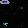 NGP9 F379-0434847
