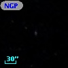 NGP9 F379-0570745