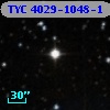 TYC 4029-1048-1