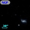 NGP9 F379-0685306