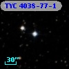 TYC 4038-77-1