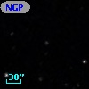 NGP9 F379-0571228