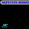 NGP9 F379-0886857