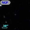 NGP9 F379-0474613