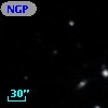 NGP9 F379-0749811