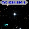 TYC 4038-656-1