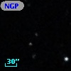 NGP9 F379-0520807