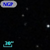 NGP9 F379-0520818