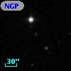 NGP9 F379-0287901