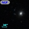 NGP9 F379-0476311
