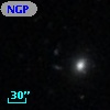 NGP9 F379-0476318