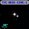 TYC 4038-1396-1